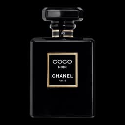 Chanel Coco Noir Eau De 0