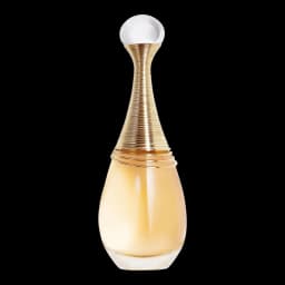 Dior J'adore 0