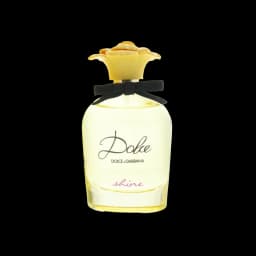 Dolce Shine Eau de 0