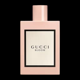 Gucci Bloom Eau de 0