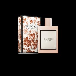 Gucci Bloom Eau de 2