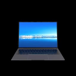 Huawei Matebook X Pro 0