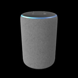 Amazon Echo Plus 0
